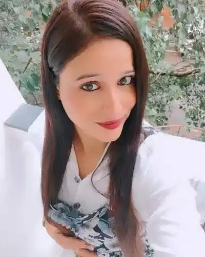 Call Girls in Prantij