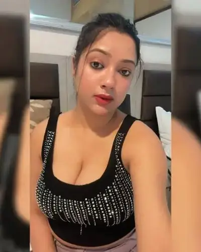 Call Girls Service Prantij