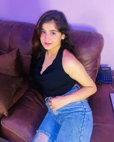 Call Girls Prantij