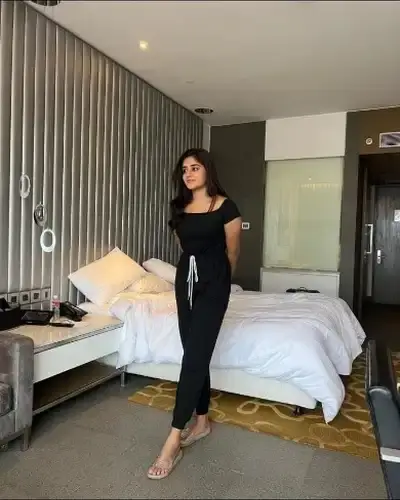 Prantij Call Girl Service
