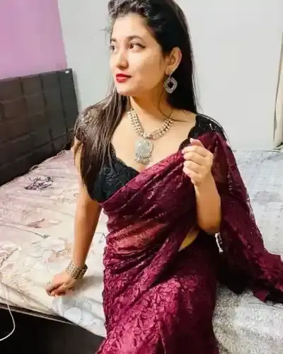 Prantij Call Girl