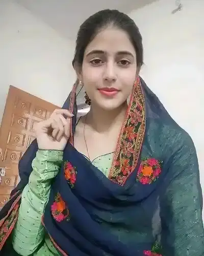 Call Girl Prantij