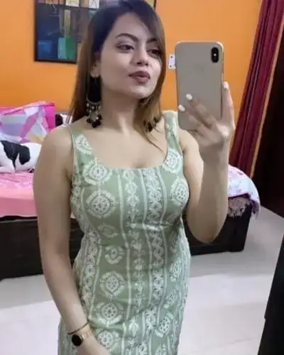 Call Girl in Prantij
