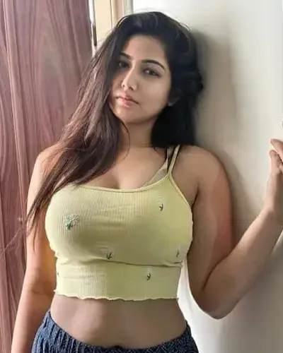 Escorts Prantij