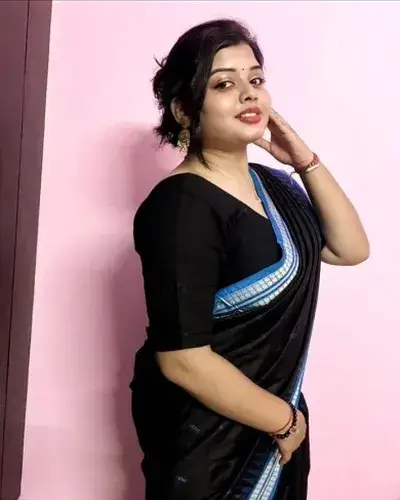 Escorts Service Prantij