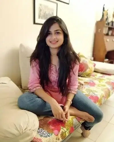 Prantij Escorts