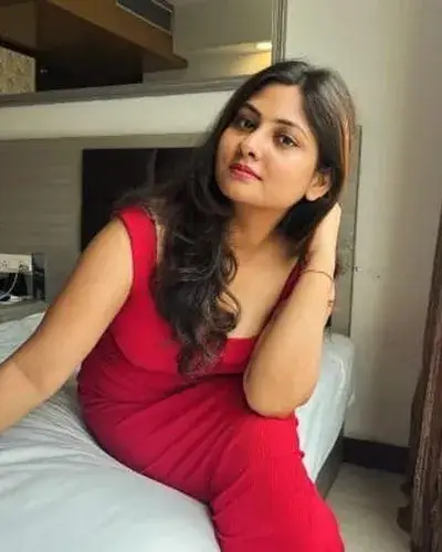 Call Girls Prantij Cash On Delivery