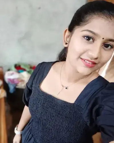 Call Girls Prantij Cash On Delivery