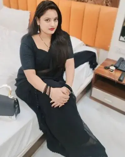 Escort Service Prantij