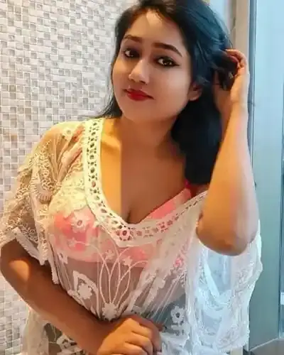 Escort Prantij
